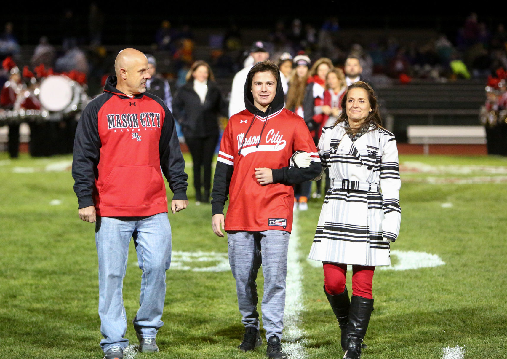Mason City vs Indianola 10-04-2019 (35).jpg